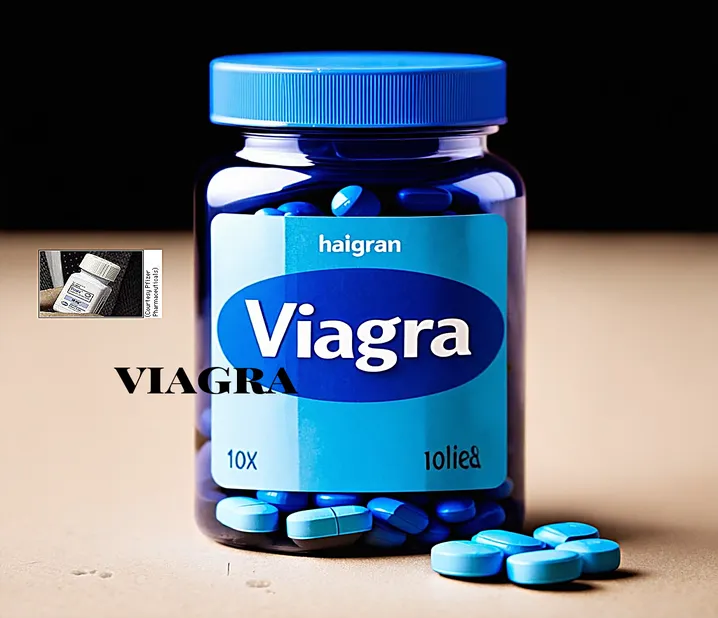 Viagra 1