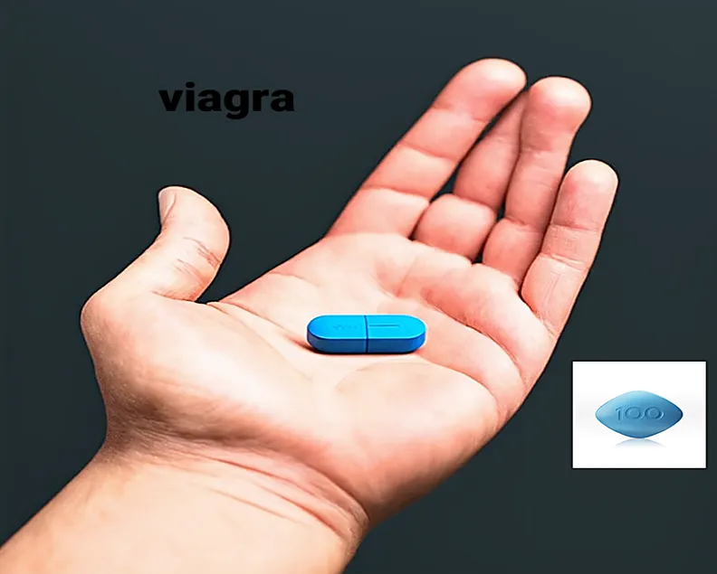 Viagra 2